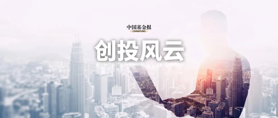 量化巨头出手，投向量子计算！