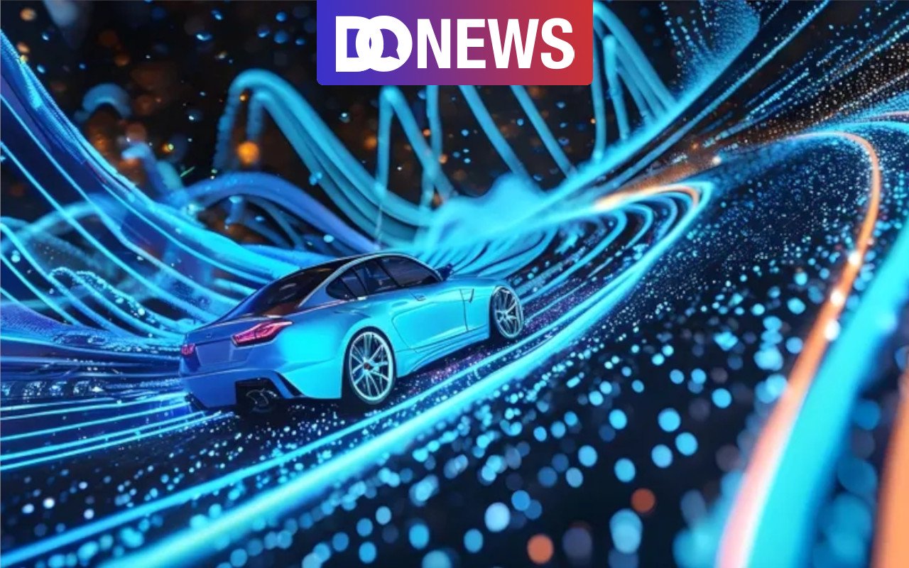 凡尔赛C5 X遇冷背后，法系车在华已陷边缘化困局
