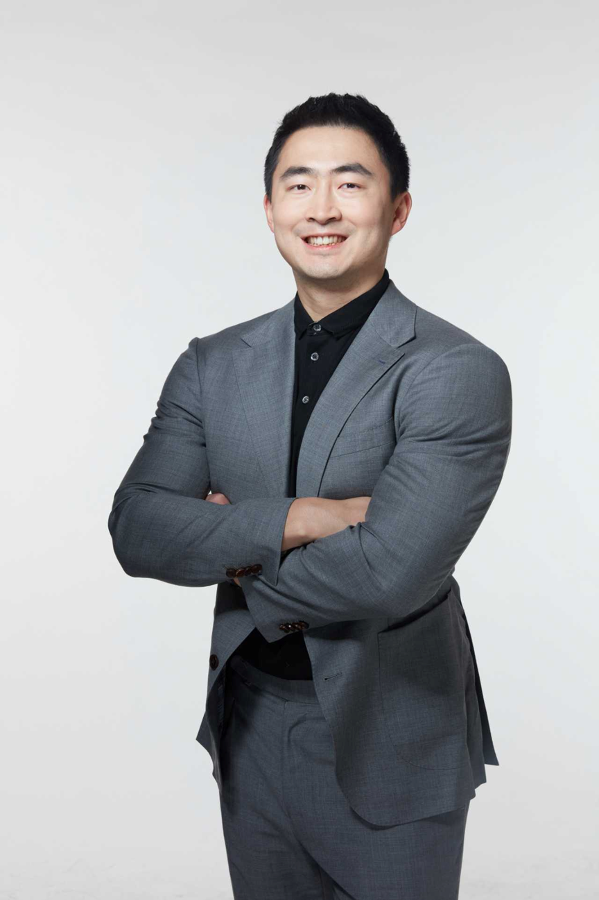 GPU之后，AI计算的下一代范式会是光吗？